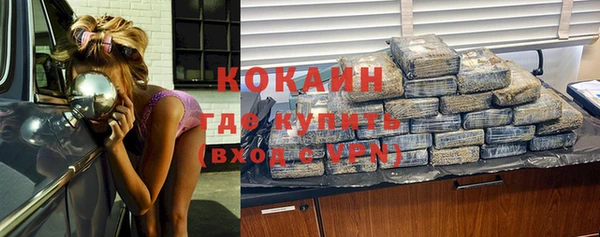 стафф Баксан